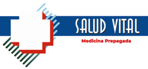 LOGOSALUDVITAL