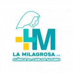 logo-milagrosav2.0-150x150