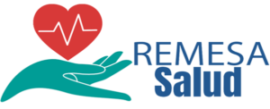 logo-remesa-salud-e1584415018929
